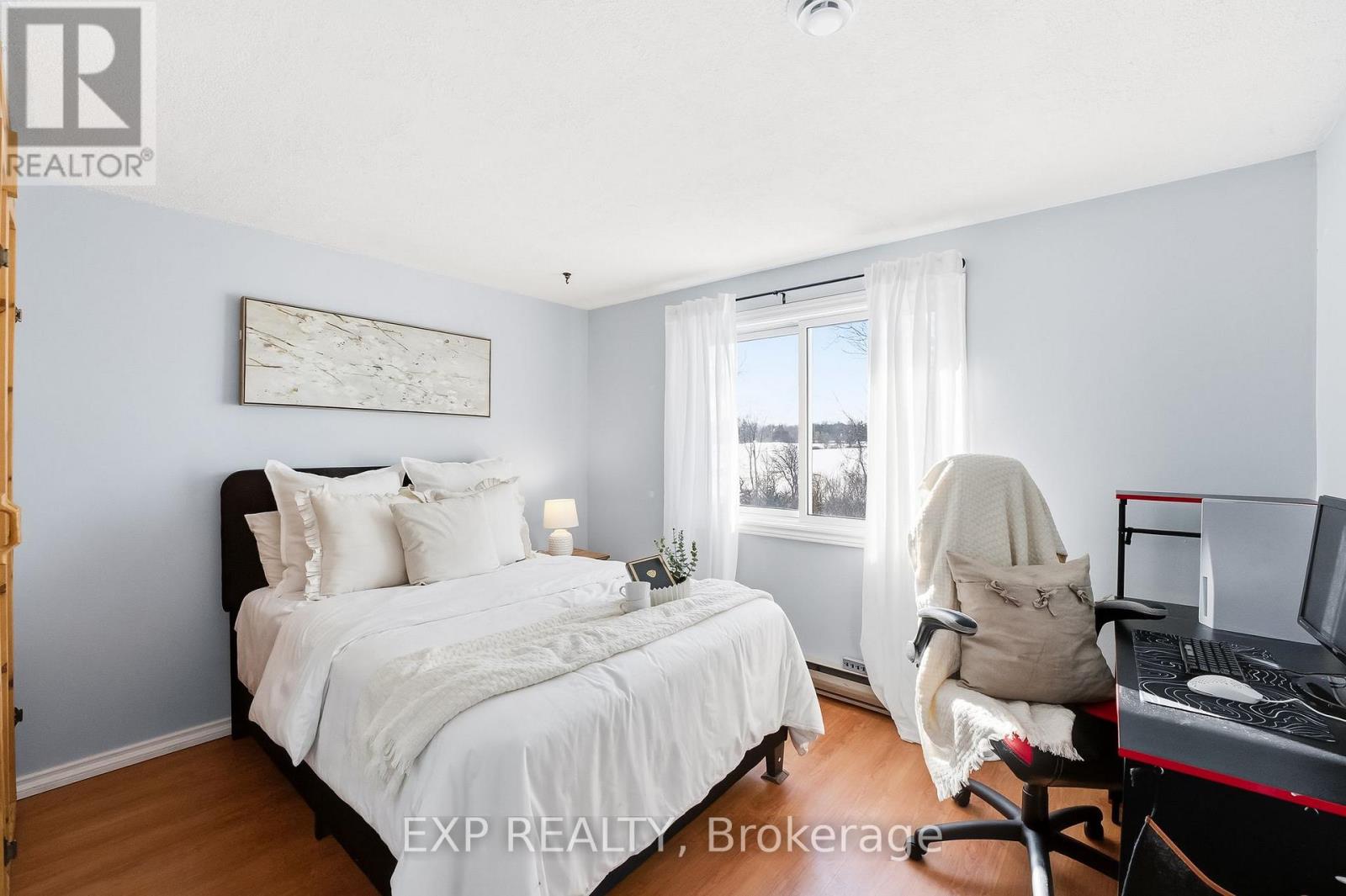 109 Peacock Boulevard, Port Hope, Ontario  L1A 2X5 - Photo 24 - X12842534