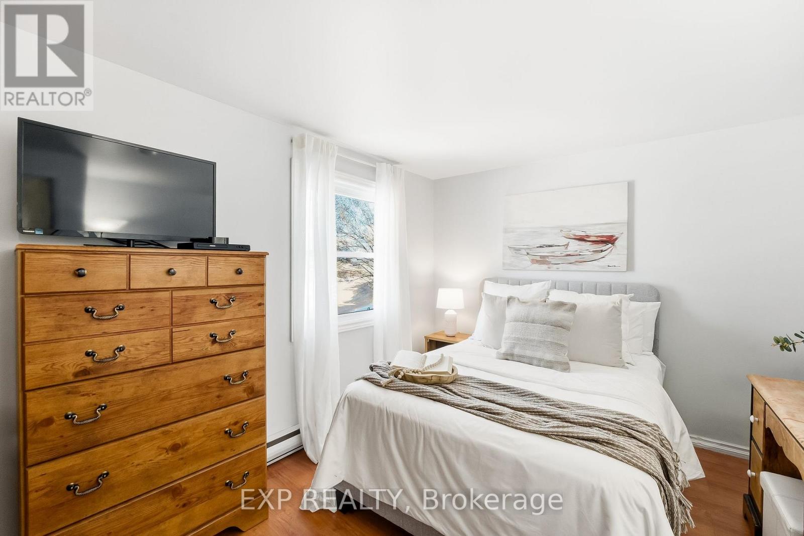 109 Peacock Boulevard, Port Hope, Ontario  L1A 2X5 - Photo 25 - X12842534