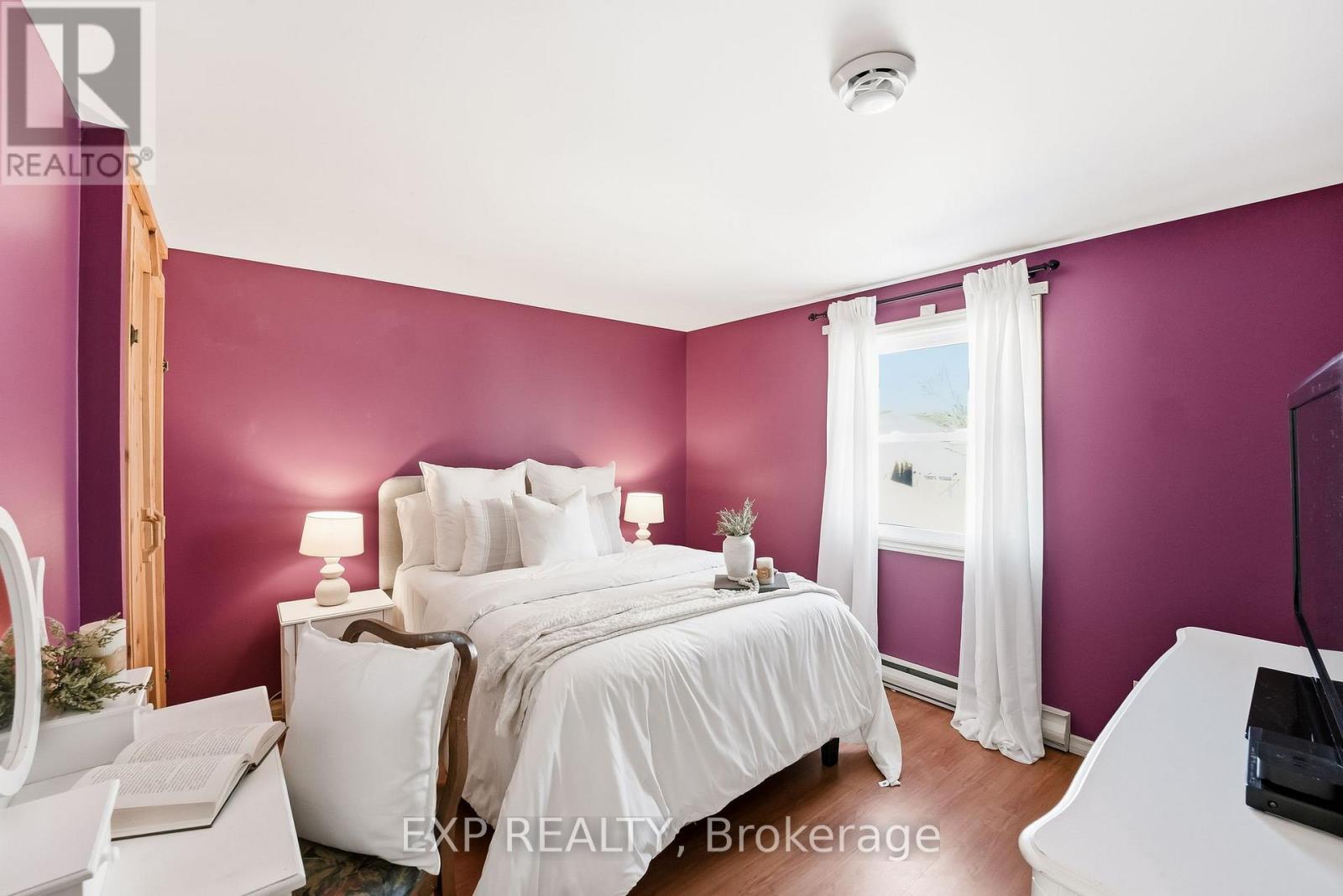 109 Peacock Boulevard, Port Hope, Ontario  L1A 2X5 - Photo 26 - X12842534