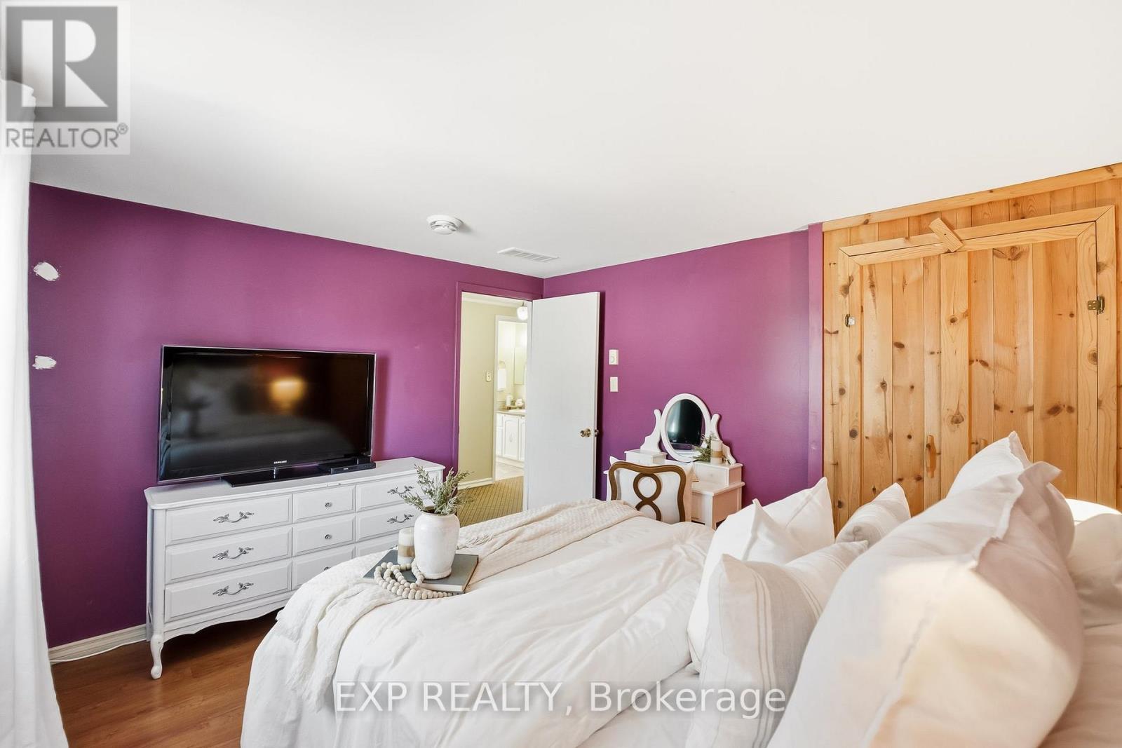 109 Peacock Boulevard, Port Hope, Ontario  L1A 2X5 - Photo 27 - X12842534