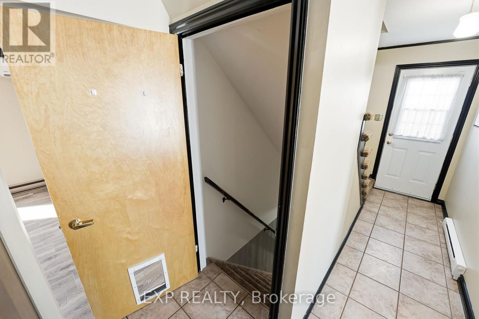 109 Peacock Boulevard, Port Hope, Ontario  L1A 2X5 - Photo 29 - X12842534