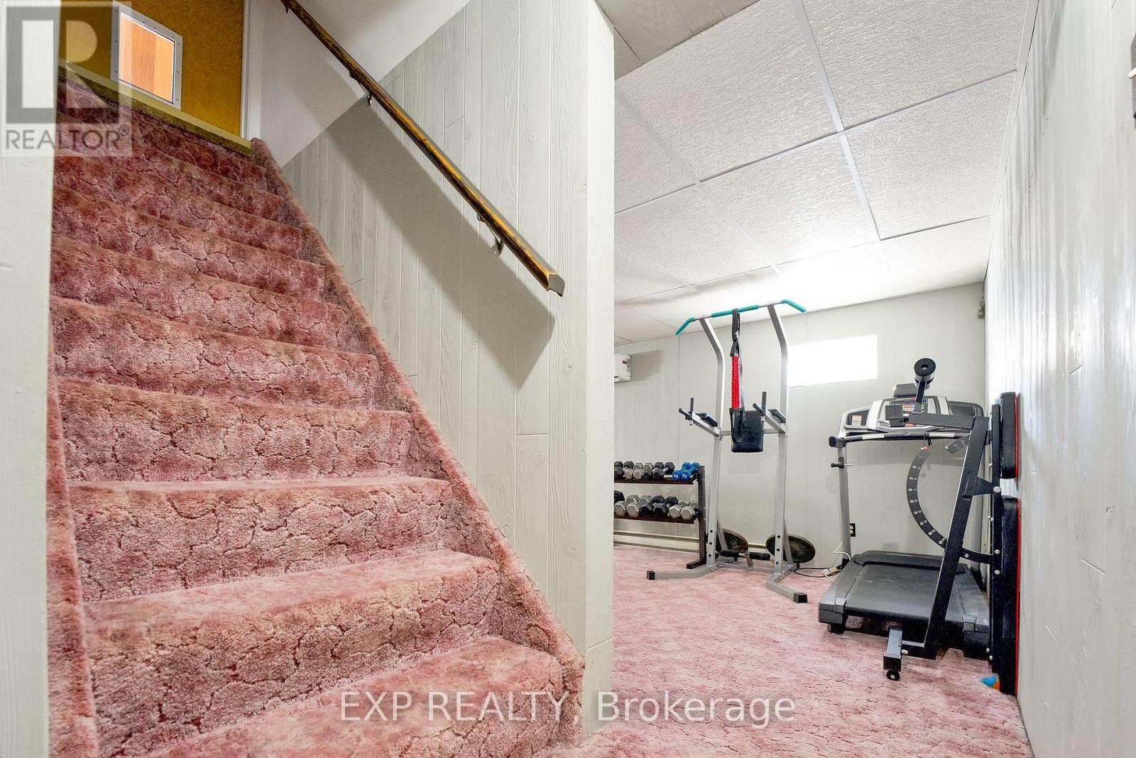 109 Peacock Boulevard, Port Hope, Ontario  L1A 2X5 - Photo 30 - X12842534