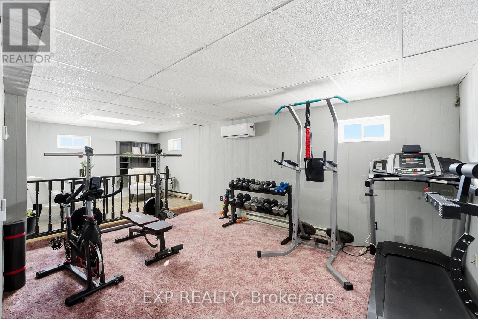 109 Peacock Boulevard, Port Hope, Ontario  L1A 2X5 - Photo 31 - X12842534