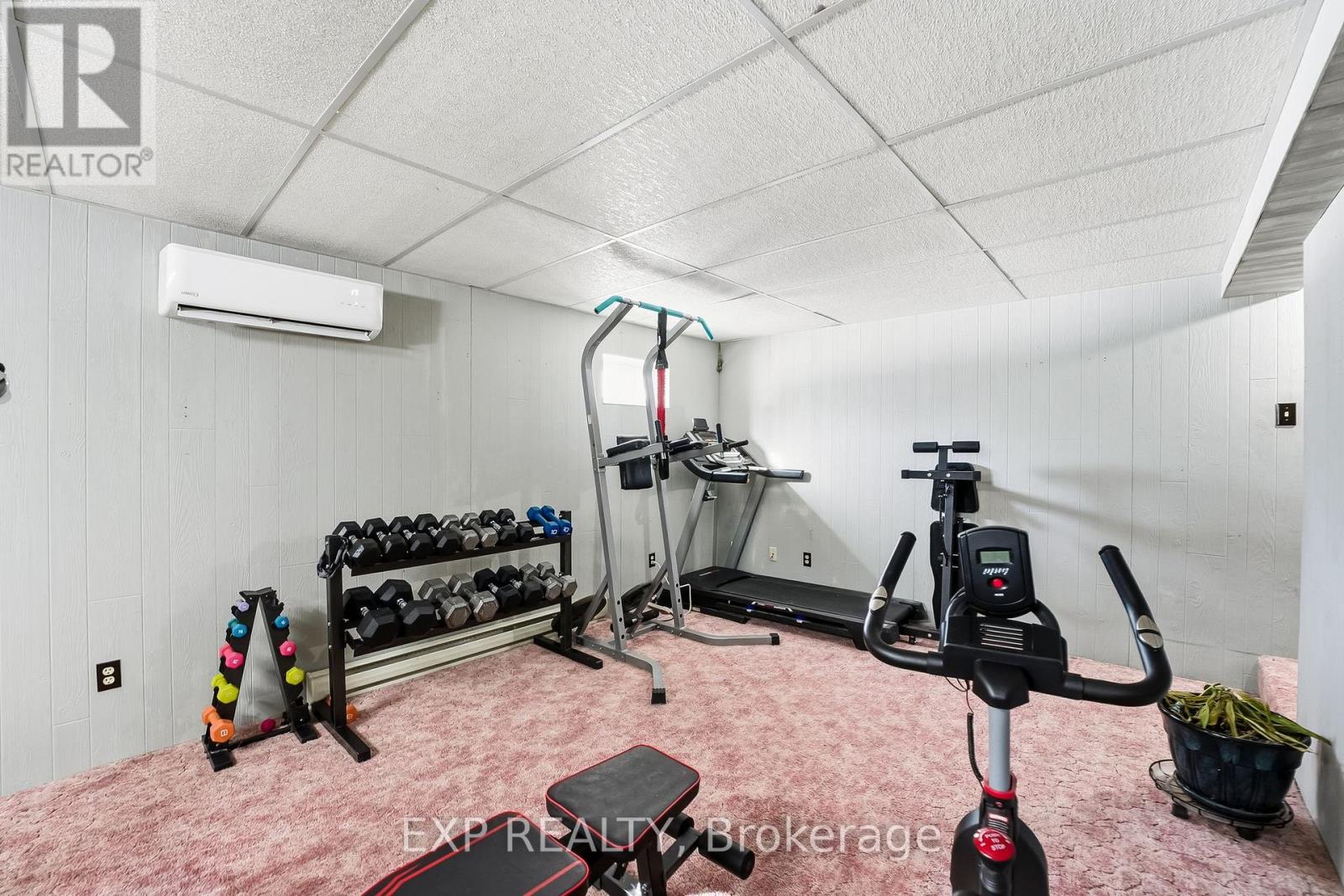 109 Peacock Boulevard, Port Hope, Ontario  L1A 2X5 - Photo 32 - X12842534