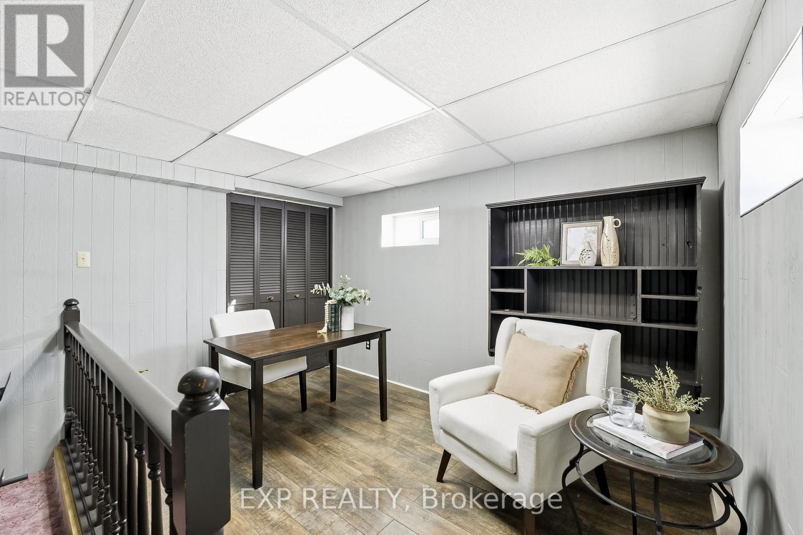 109 Peacock Boulevard, Port Hope, Ontario  L1A 2X5 - Photo 33 - X12842534