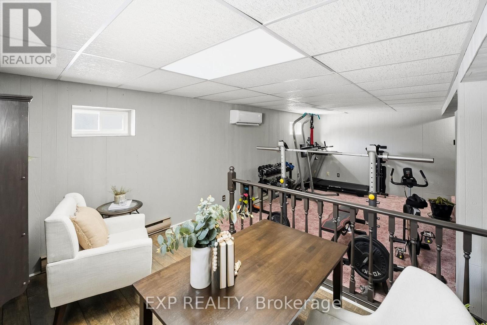 109 Peacock Boulevard, Port Hope, Ontario  L1A 2X5 - Photo 34 - X12842534