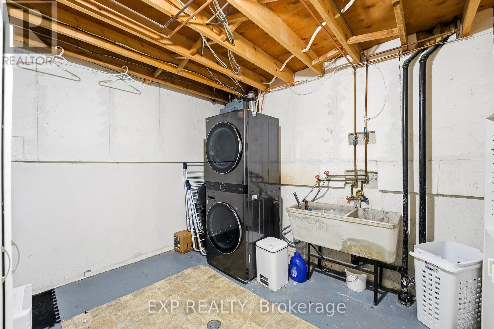 109 Peacock Boulevard, Port Hope, Ontario  L1A 2X5 - Photo 35 - X12842534