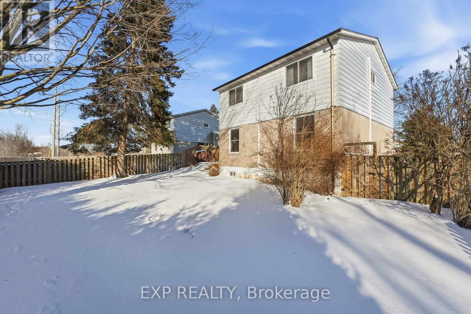 109 Peacock Boulevard, Port Hope, Ontario  L1A 2X5 - Photo 39 - X12842534