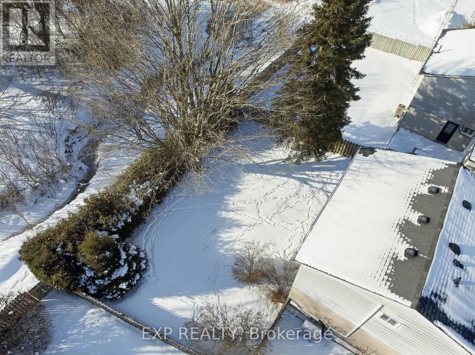 109 Peacock Boulevard, Port Hope, Ontario  L1A 2X5 - Photo 40 - X12842534