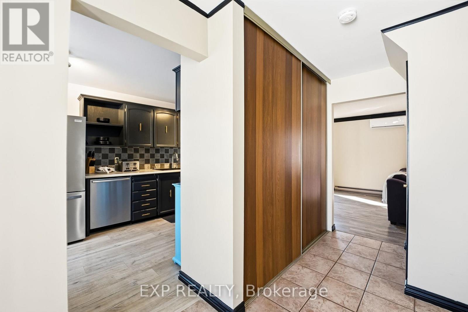 109 Peacock Boulevard, Port Hope, Ontario  L1A 2X5 - Photo 6 - X12842534