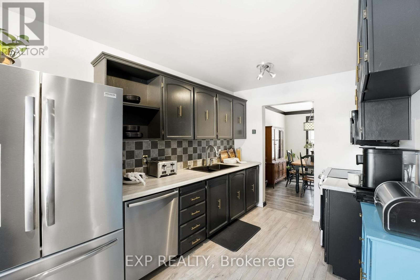 109 Peacock Boulevard, Port Hope, Ontario  L1A 2X5 - Photo 8 - X12842534