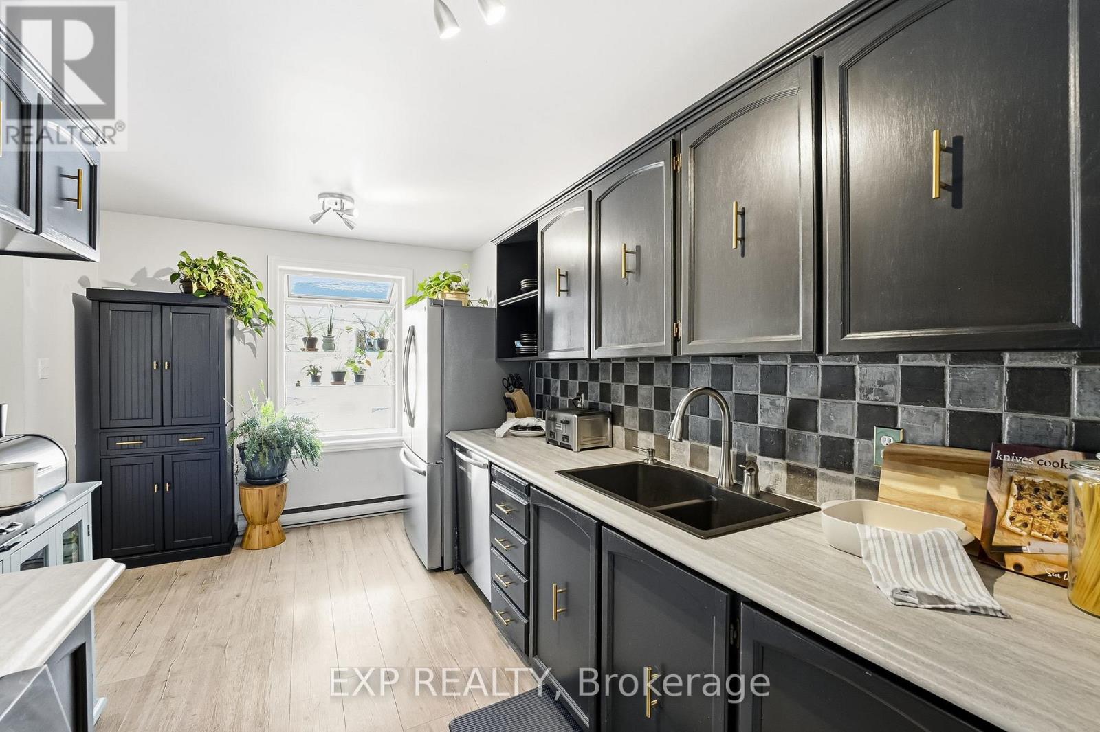 109 Peacock Boulevard, Port Hope, Ontario  L1A 2X5 - Photo 9 - X12842534