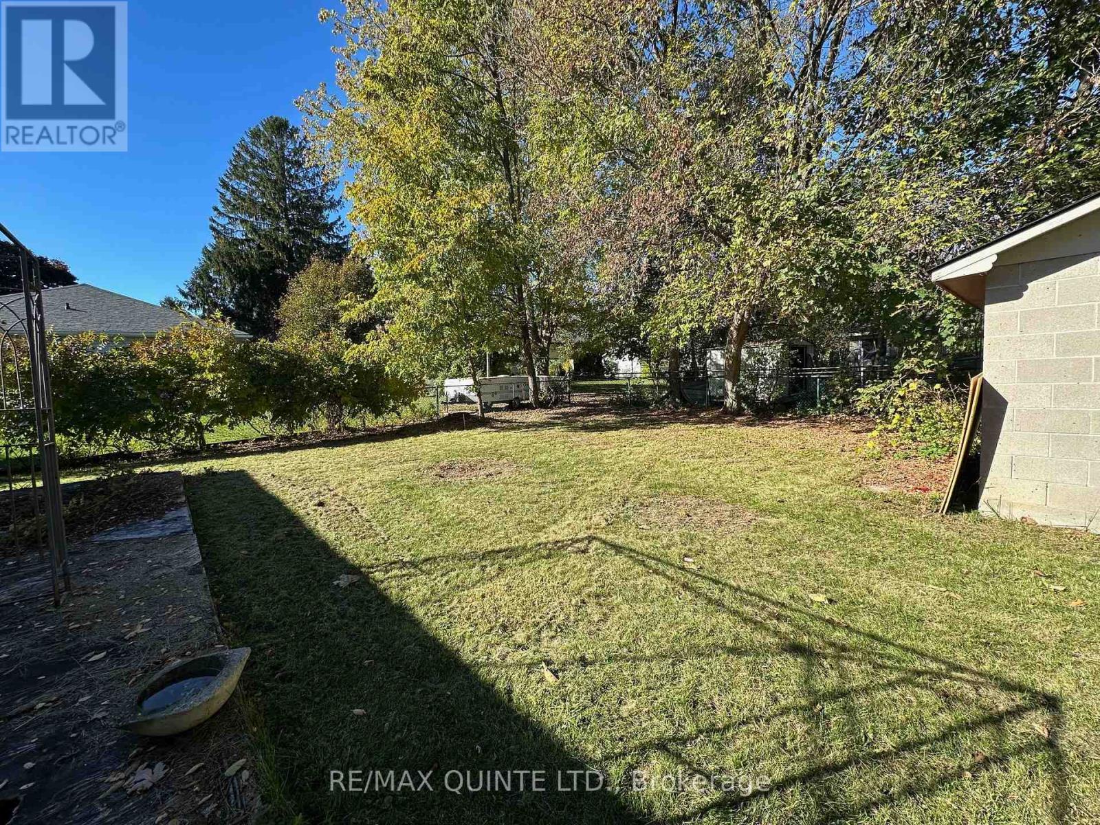 8 Butler Street E, Brighton, Ontario  K0K 1H0 - Photo 15 - X12842542