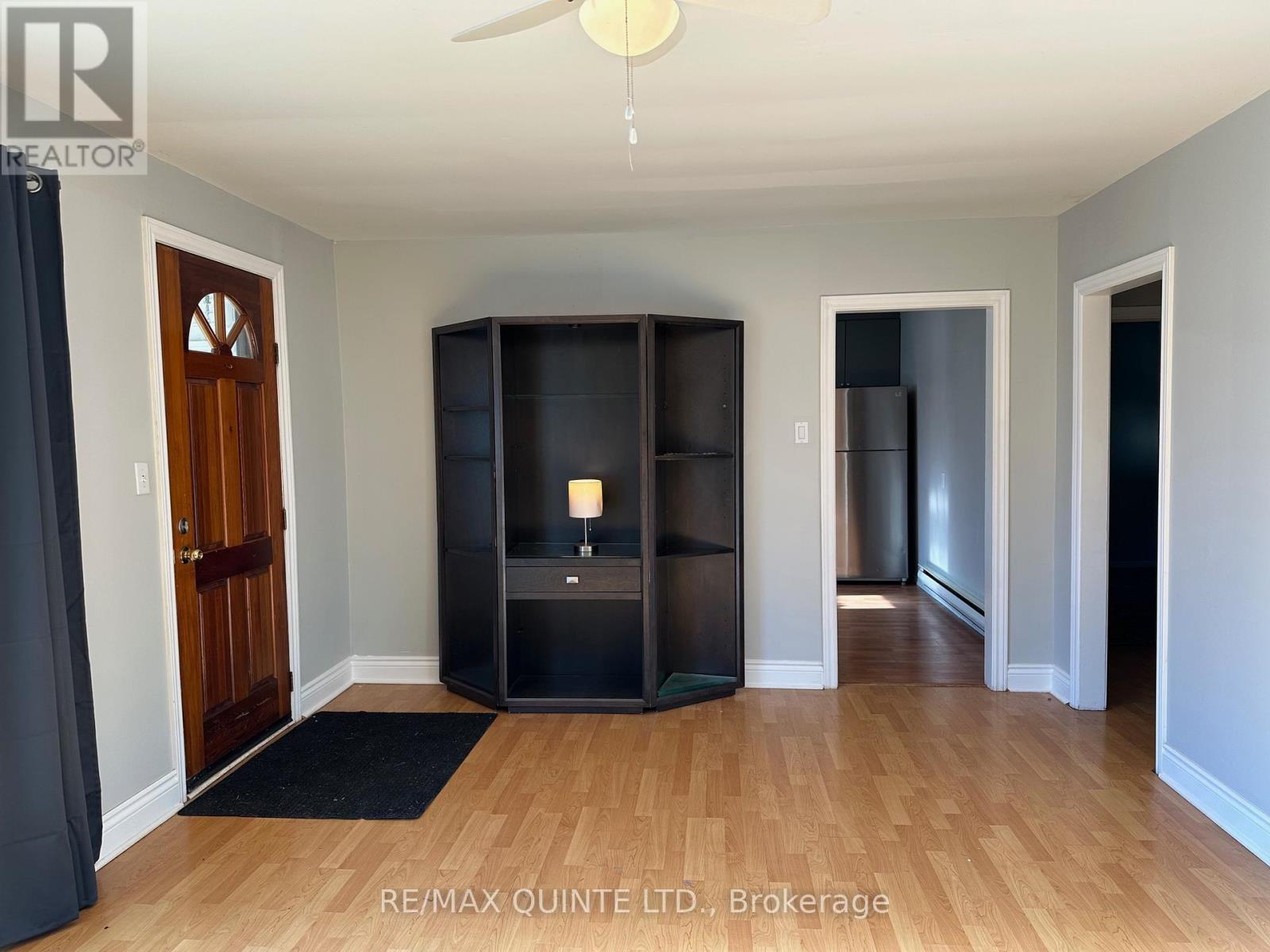 8 Butler Street E, Brighton, Ontario  K0K 1H0 - Photo 6 - X12842542