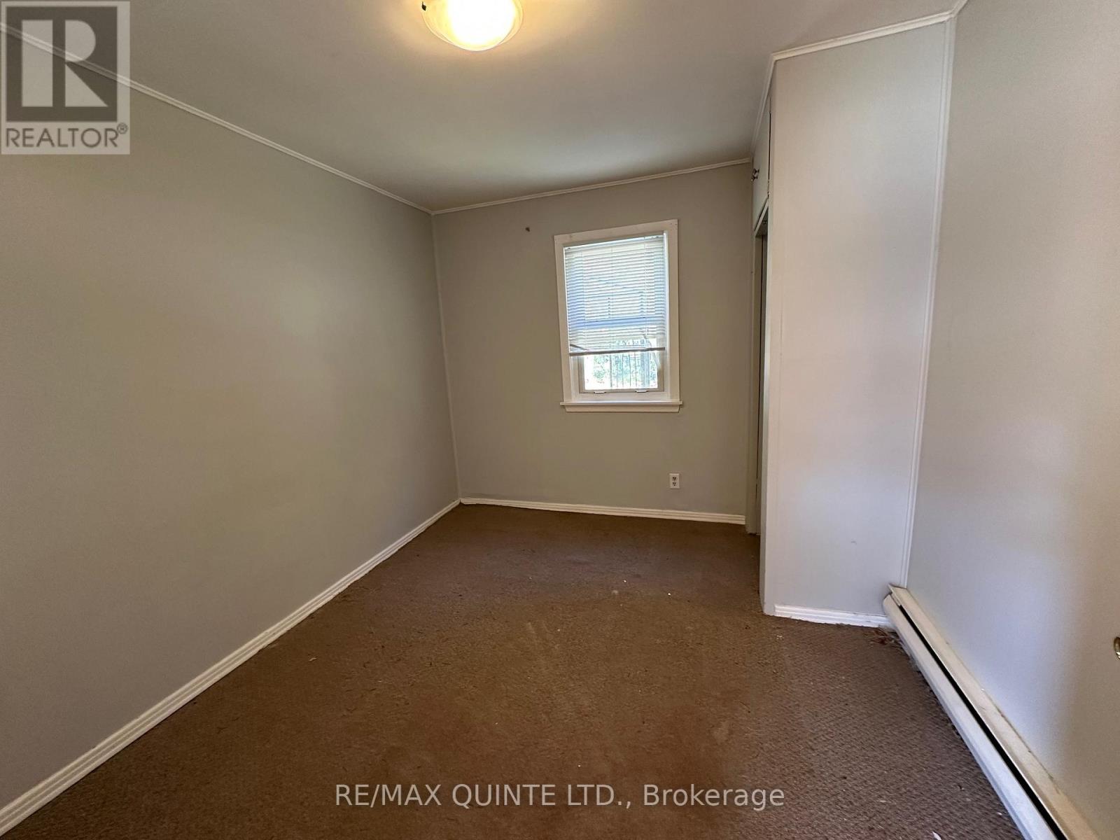 8 Butler Street E, Brighton, Ontario  K0K 1H0 - Photo 7 - X12842542