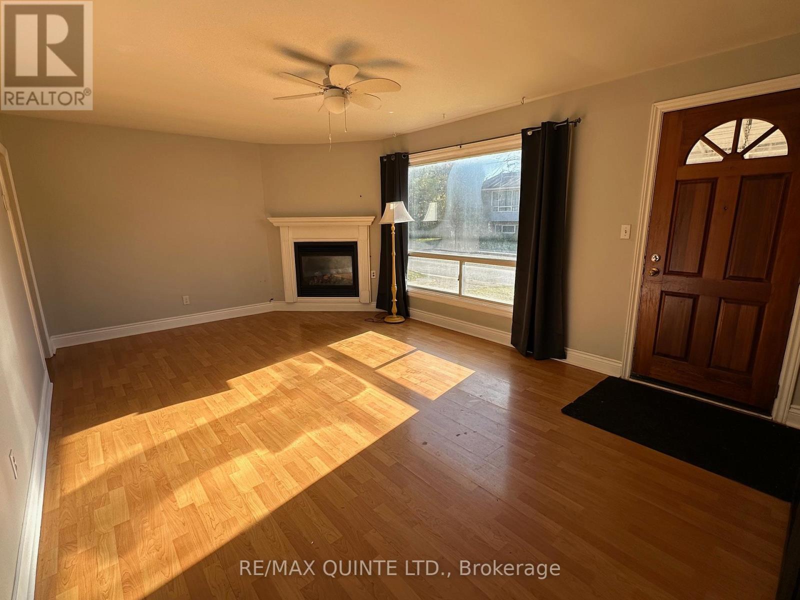 8 Butler Street E, Brighton, Ontario  K0K 1H0 - Photo 8 - X12842542