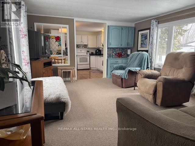 13 Fenelon Way, Kawartha Lakes, Ontario  K9V 0H9 - Photo 11 - X12842546