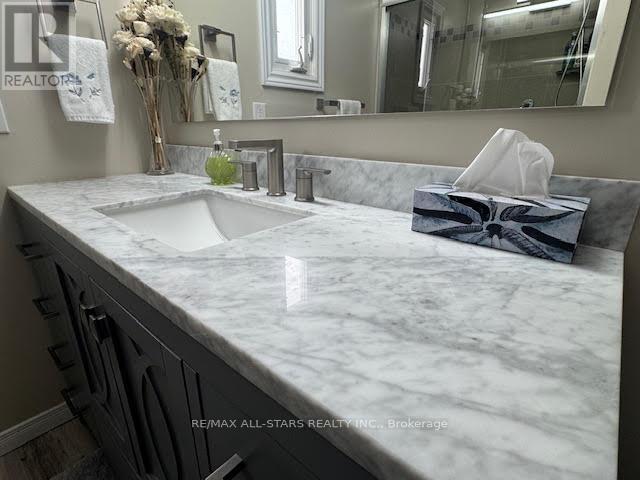 13 Fenelon Way, Kawartha Lakes, Ontario  K9V 0H9 - Photo 17 - X12842546