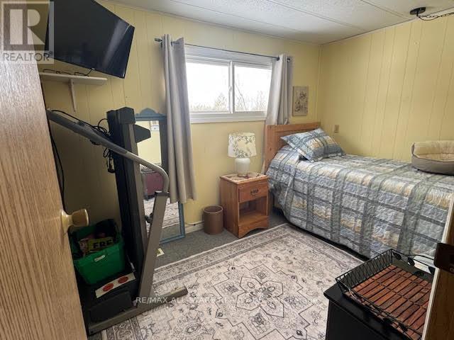 13 Fenelon Way, Kawartha Lakes, Ontario  K9V 0H9 - Photo 19 - X12842546