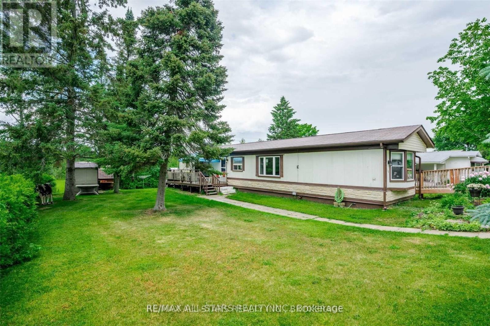 13 Fenelon Way, Kawartha Lakes, Ontario  K9V 0H9 - Photo 24 - X12842546