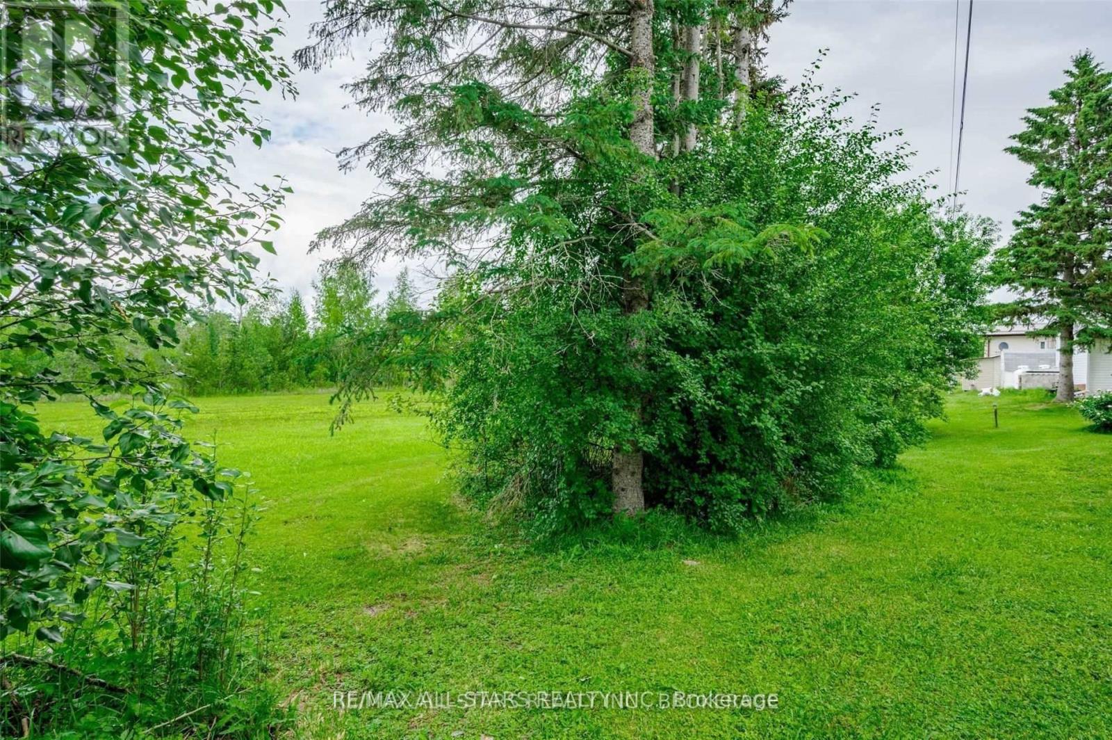 13 Fenelon Way, Kawartha Lakes, Ontario  K9V 0H9 - Photo 25 - X12842546