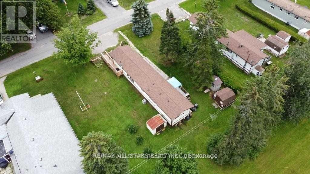 13 Fenelon Way, Kawartha Lakes, Ontario  K9V 0H9 - Photo 26 - X12842546