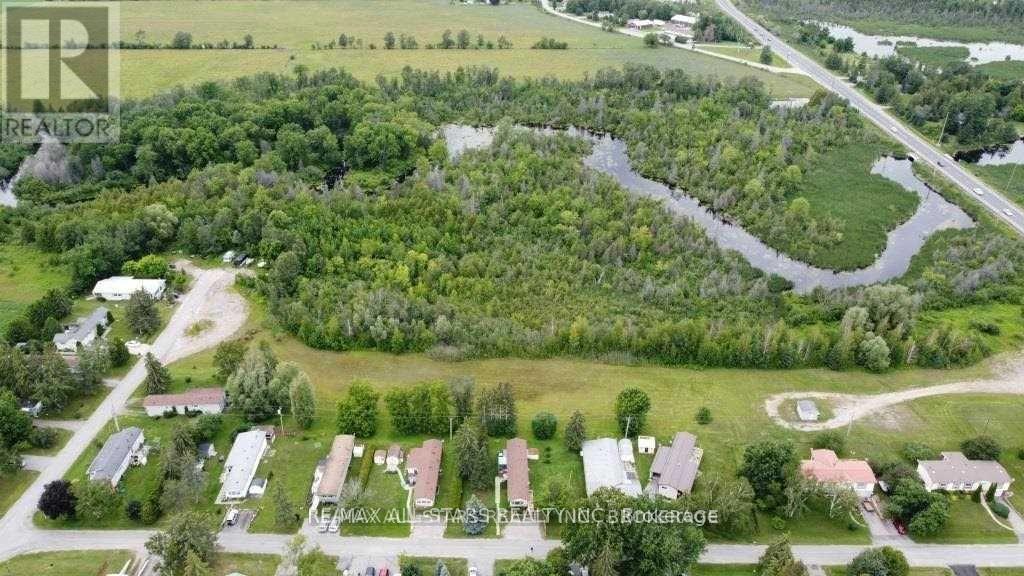 13 Fenelon Way, Kawartha Lakes, Ontario  K9V 0H9 - Photo 27 - X12842546