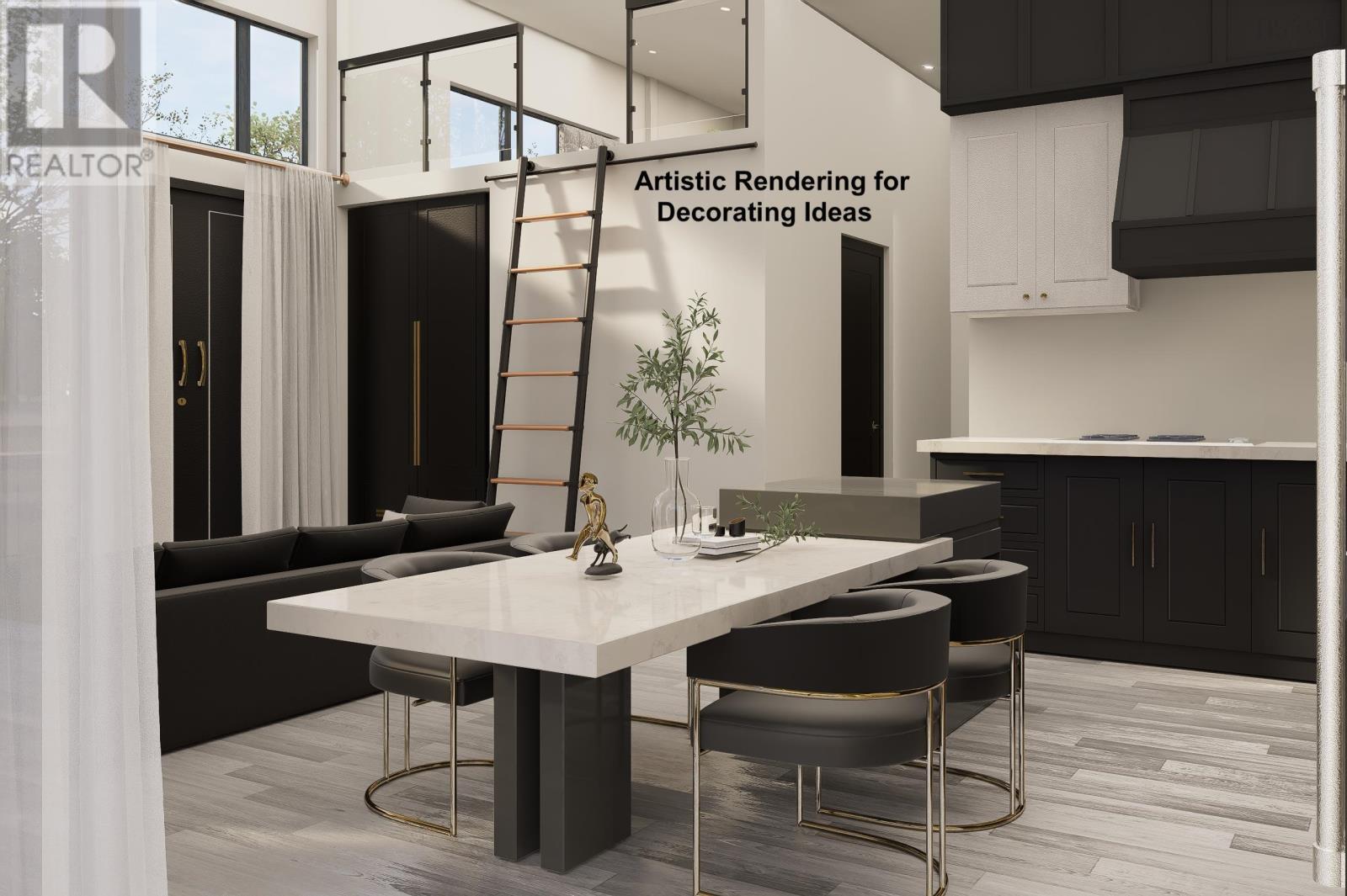 206 Heritage Way, East Uniacke, Nova Scotia  B0N 1Z0 - Photo 14 - 202602372