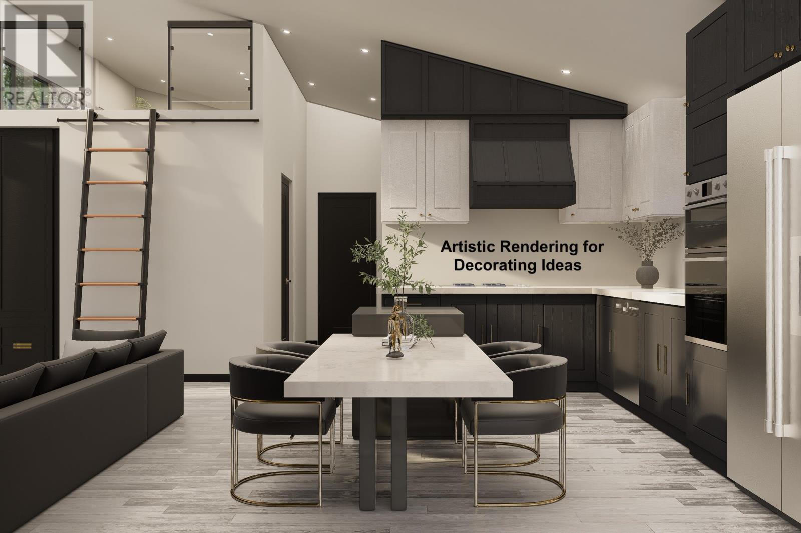 206 Heritage Way, East Uniacke, Nova Scotia  B0N 1Z0 - Photo 15 - 202602372