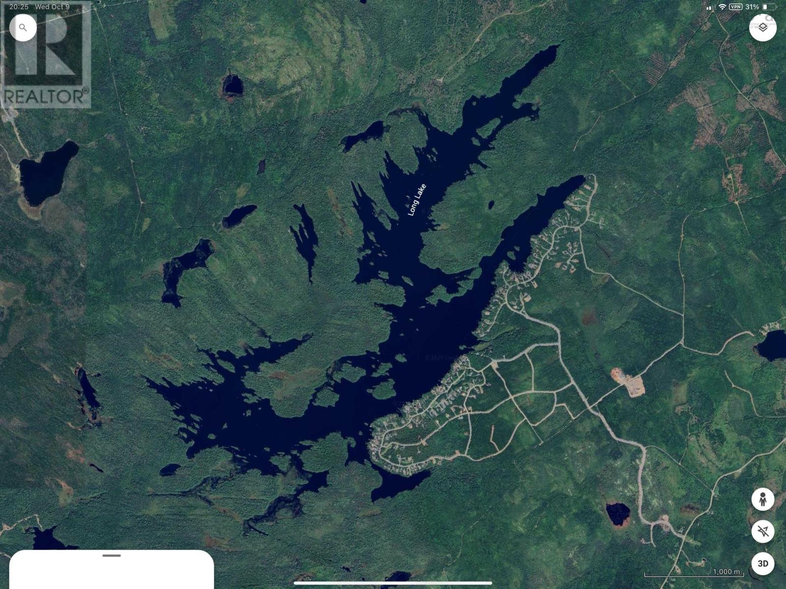 206 Heritage Way, East Uniacke, Nova Scotia  B0N 1Z0 - Photo 24 - 202602372