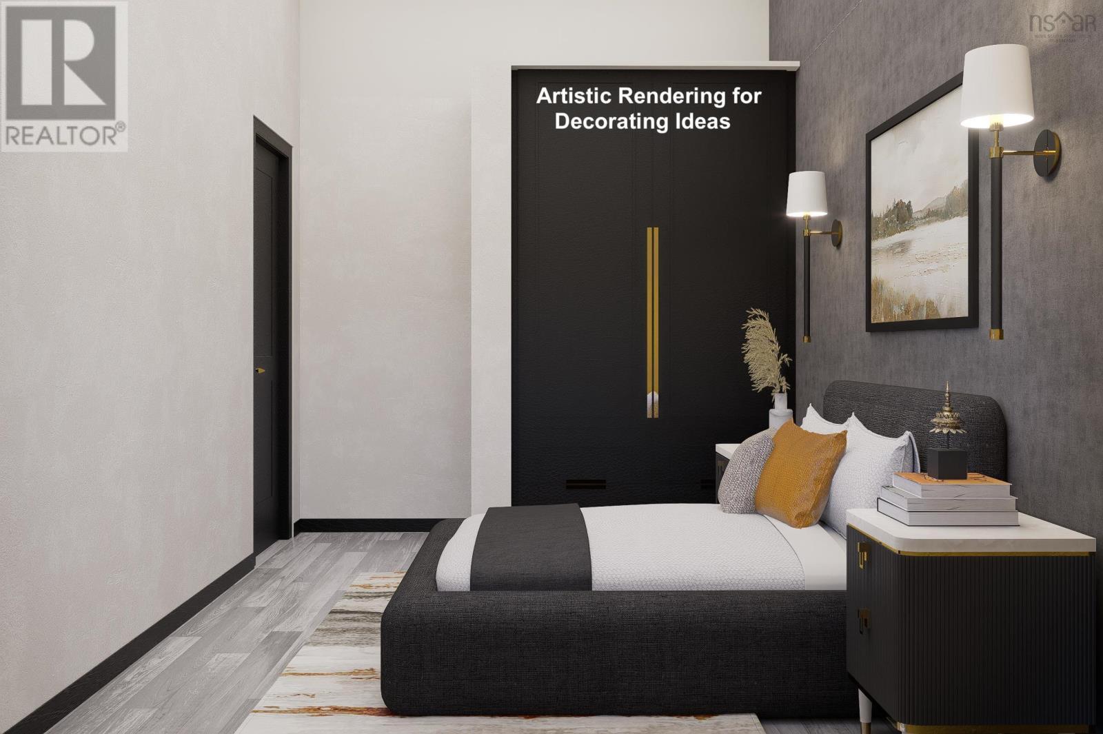 206 Heritage Way, East Uniacke, Nova Scotia  B0N 1Z0 - Photo 4 - 202602372