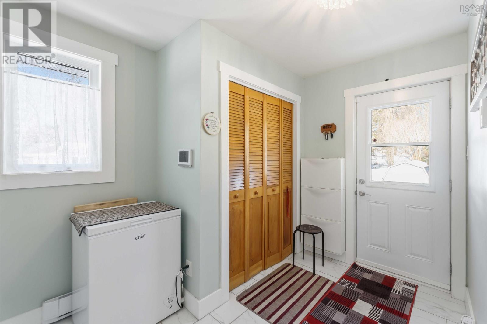 893 Main Street, Kingston, Nova Scotia  B0P 1R0 - Photo 13 - 202603704