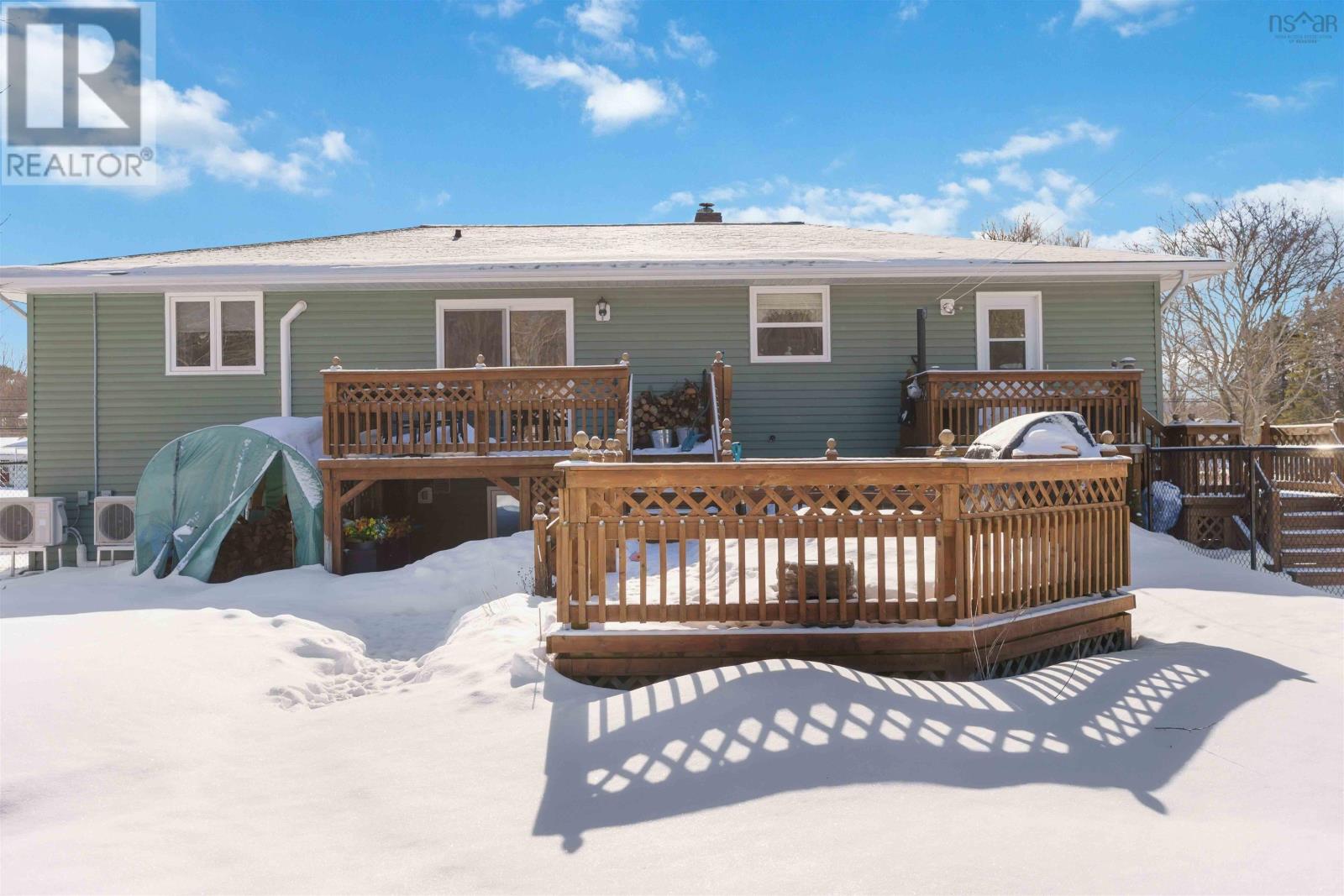 893 Main Street, Kingston, Nova Scotia  B0P 1R0 - Photo 30 - 202603704