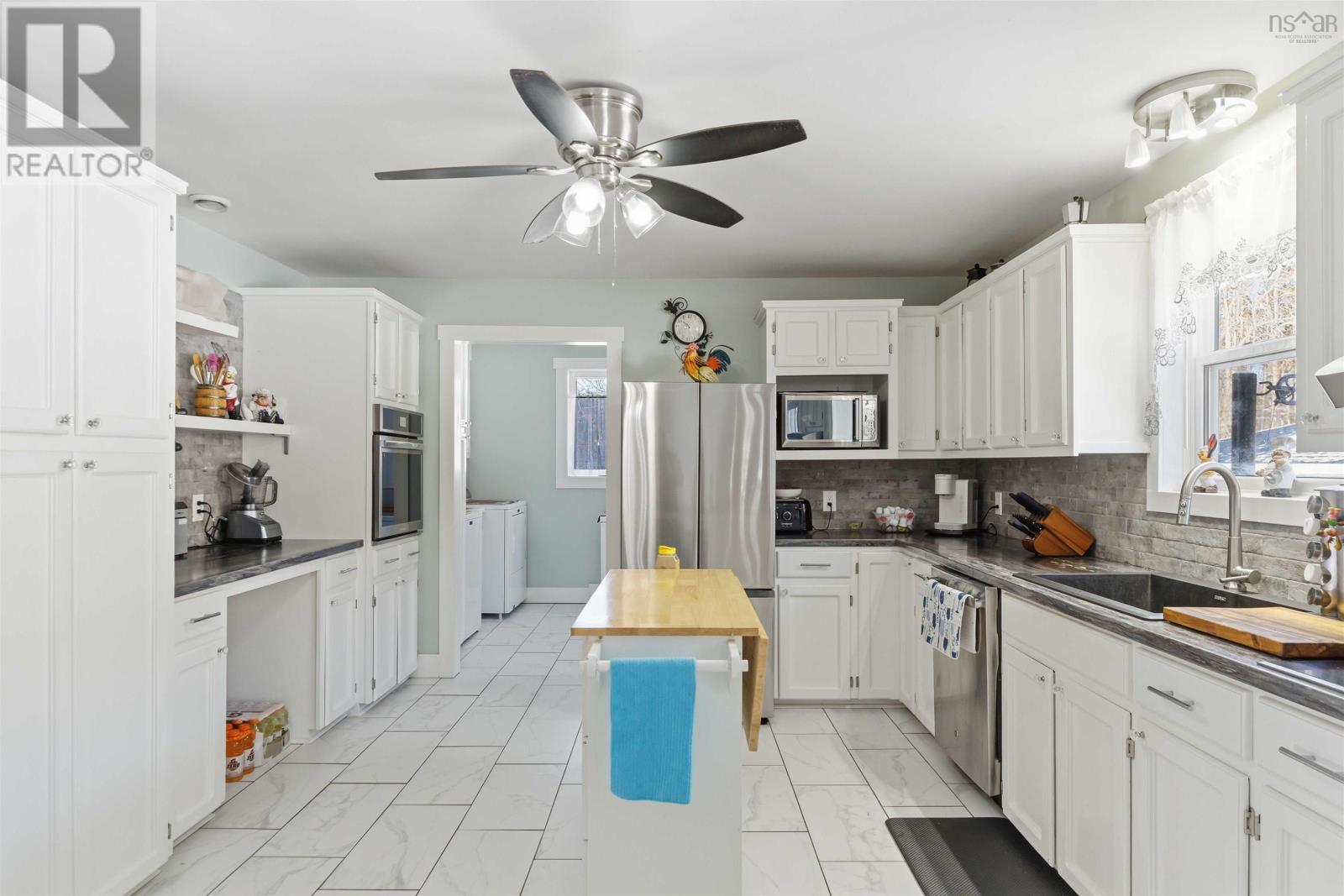 893 Main Street, Kingston, Nova Scotia  B0P 1R0 - Photo 7 - 202603704