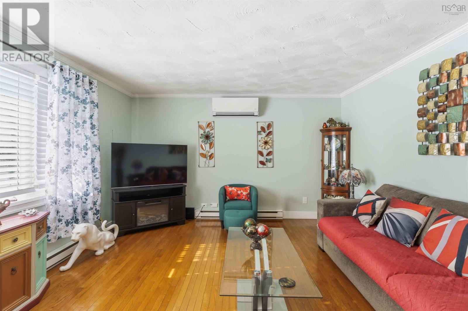 893 Main Street, Kingston, Nova Scotia  B0P 1R0 - Photo 5 - 202603704