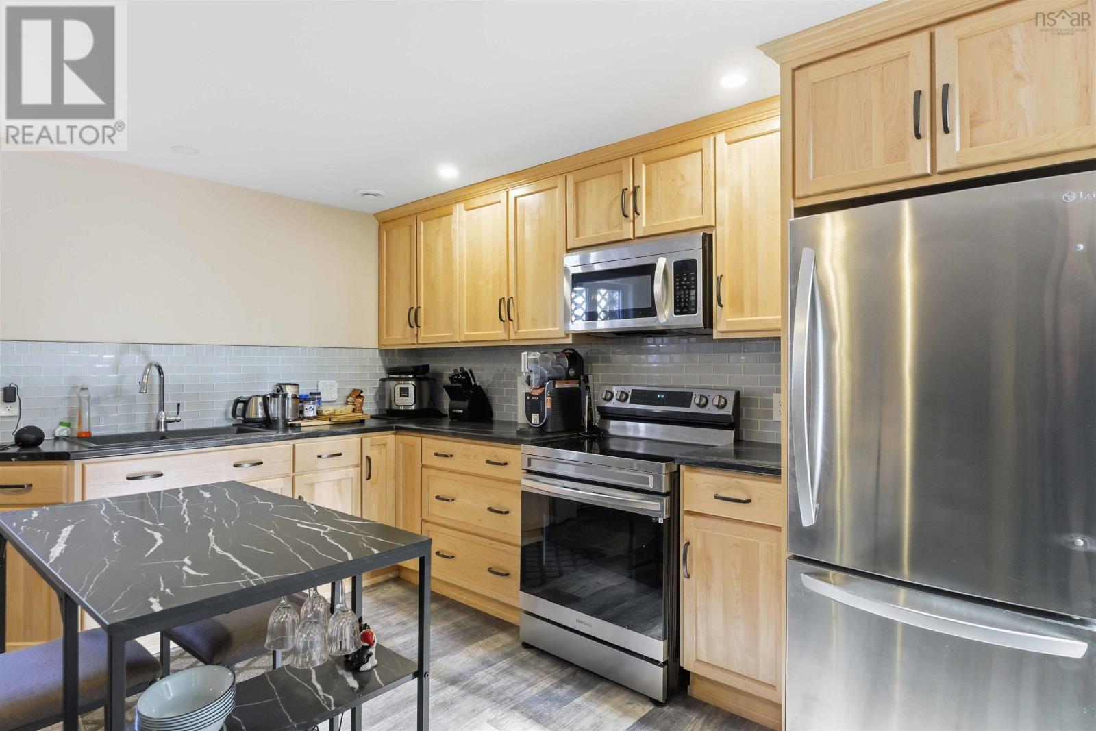 893 Main Street, Kingston, Nova Scotia  B0P 1R0 - Photo 24 - 202603704