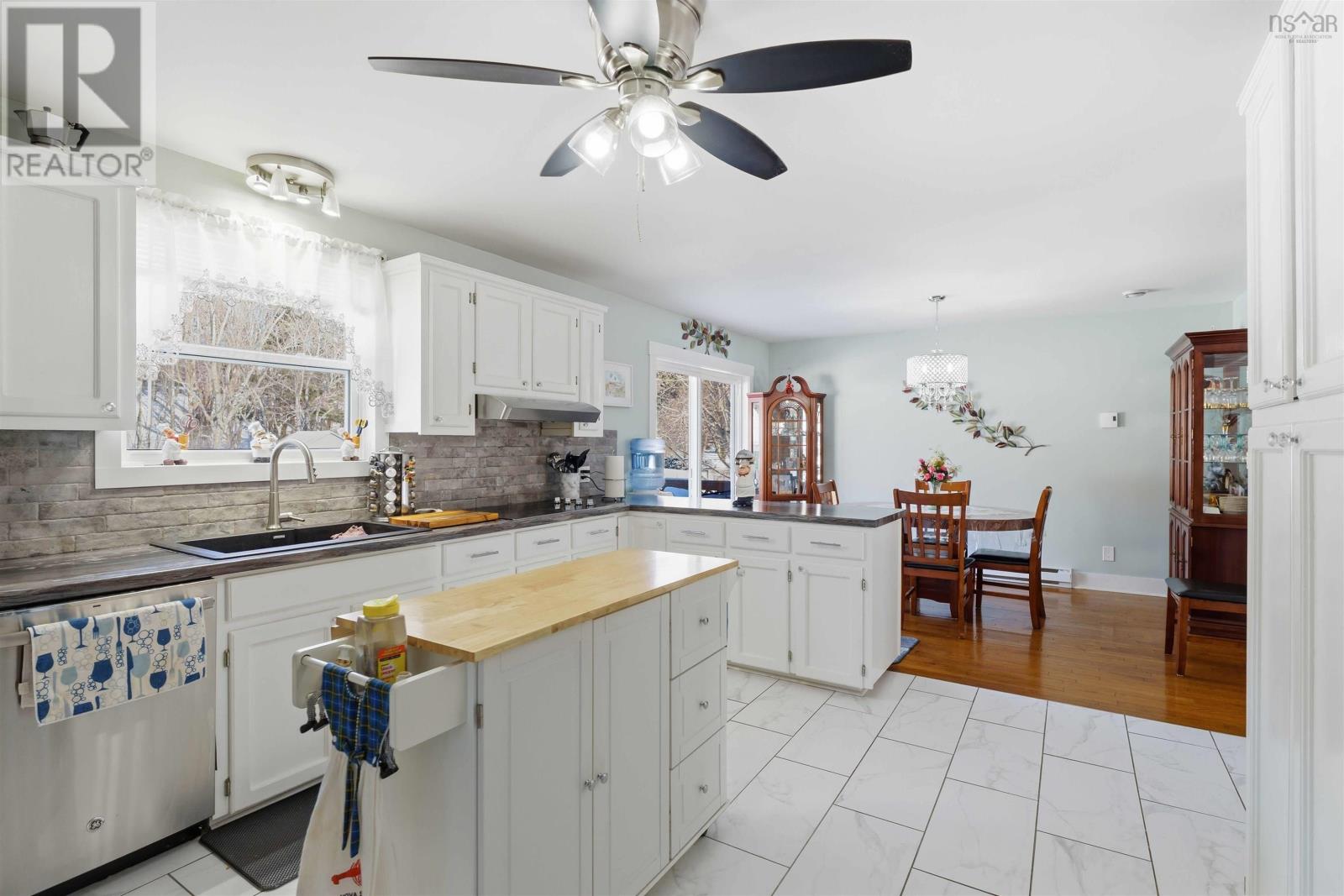 893 Main Street, Kingston, Nova Scotia  B0P 1R0 - Photo 9 - 202603704