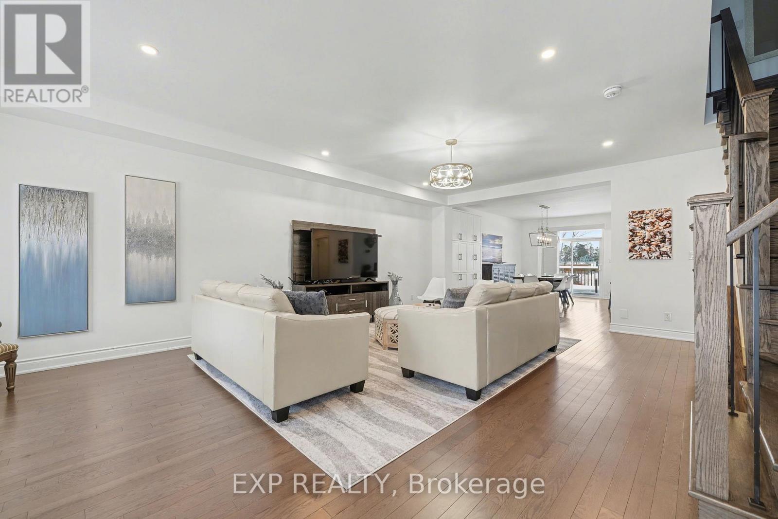 22 18th Street N, Wasaga Beach, Ontario  L9Z 2H4 - Photo 14 - S12842552