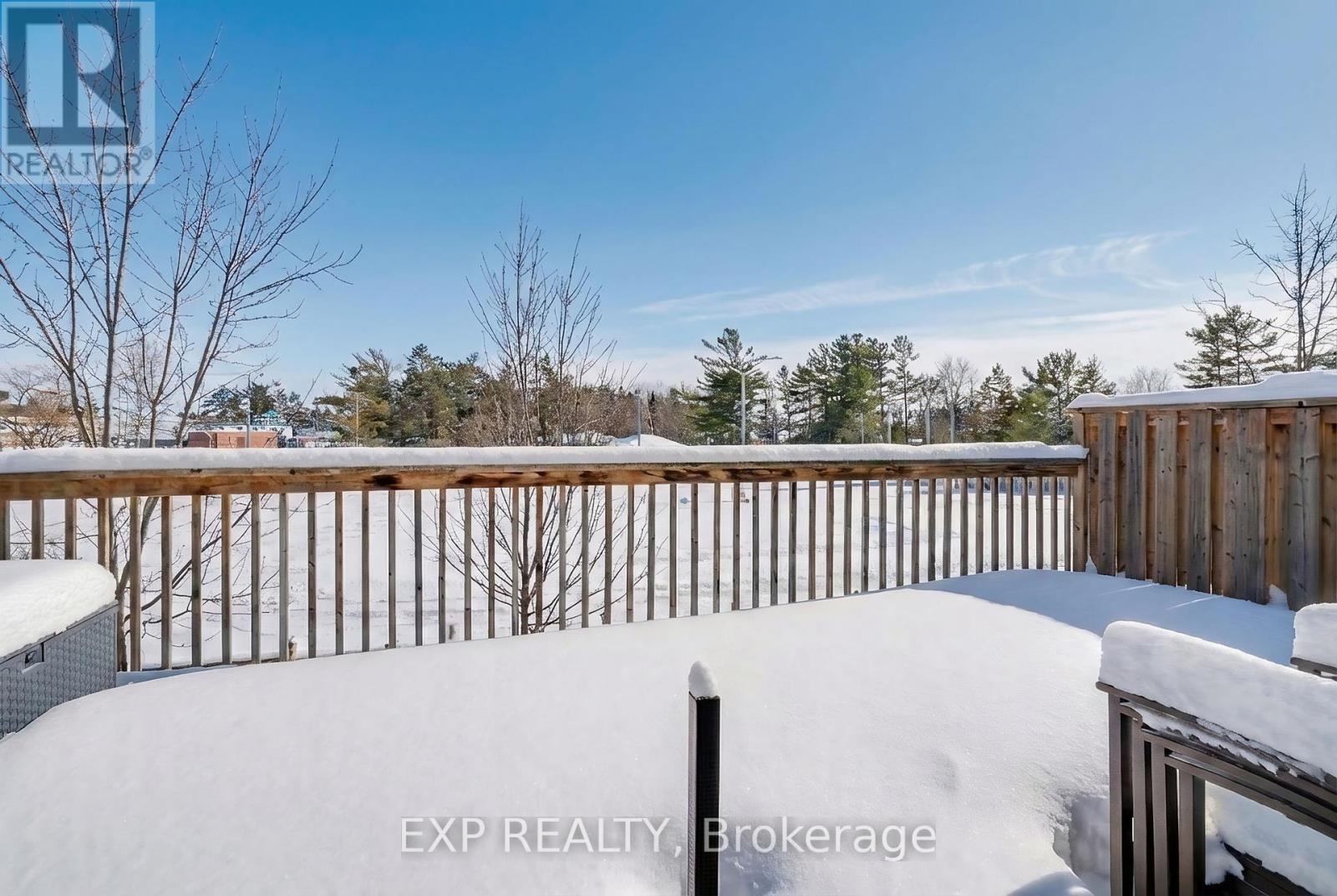 22 18th Street N, Wasaga Beach, Ontario  L9Z 2H4 - Photo 19 - S12842552