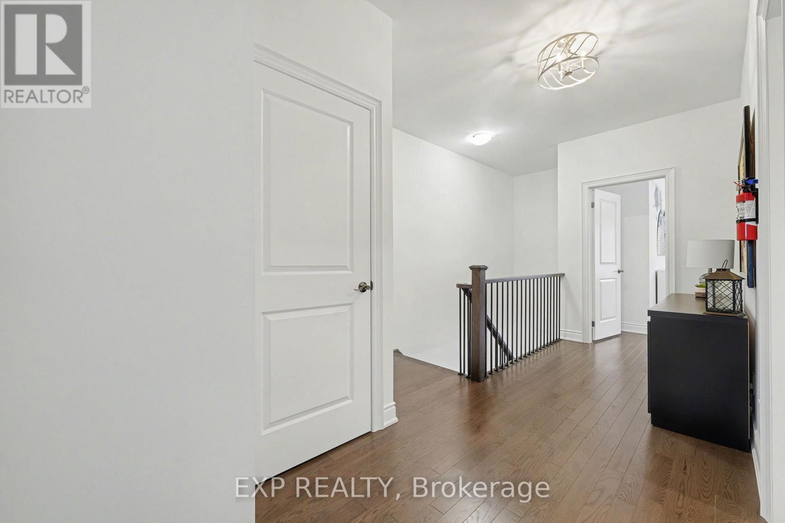 22 18th Street N, Wasaga Beach, Ontario  L9Z 2H4 - Photo 23 - S12842552