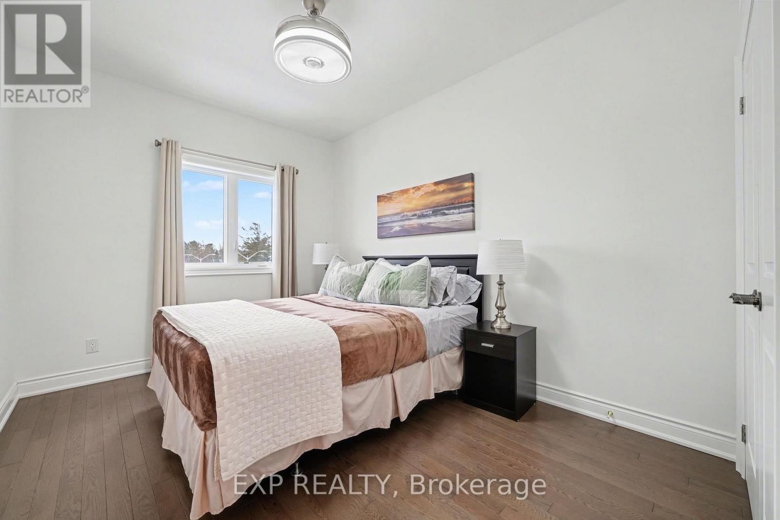 22 18th Street N, Wasaga Beach, Ontario  L9Z 2H4 - Photo 25 - S12842552