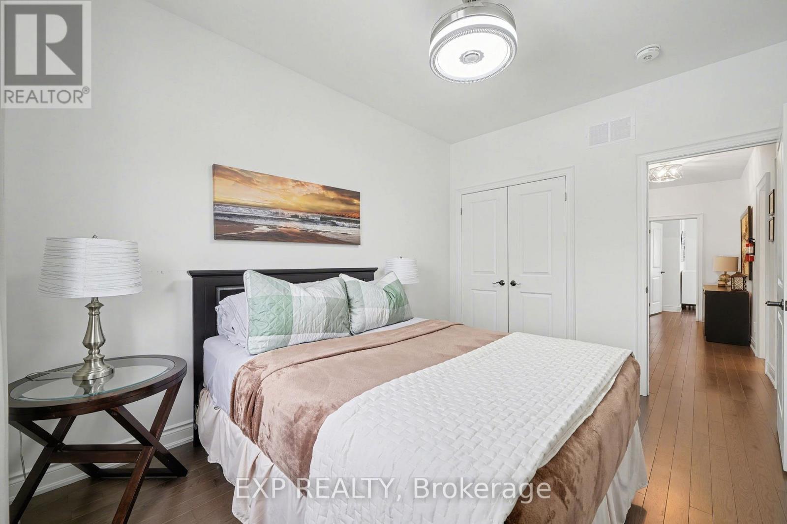 22 18th Street N, Wasaga Beach, Ontario  L9Z 2H4 - Photo 26 - S12842552