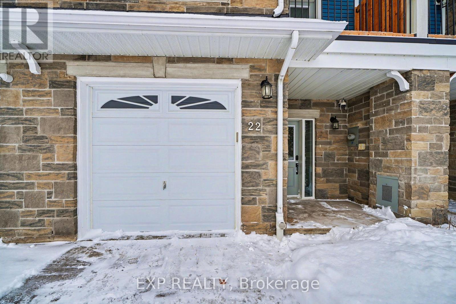 22 18th Street N, Wasaga Beach, Ontario  L9Z 2H4 - Photo 3 - S12842552