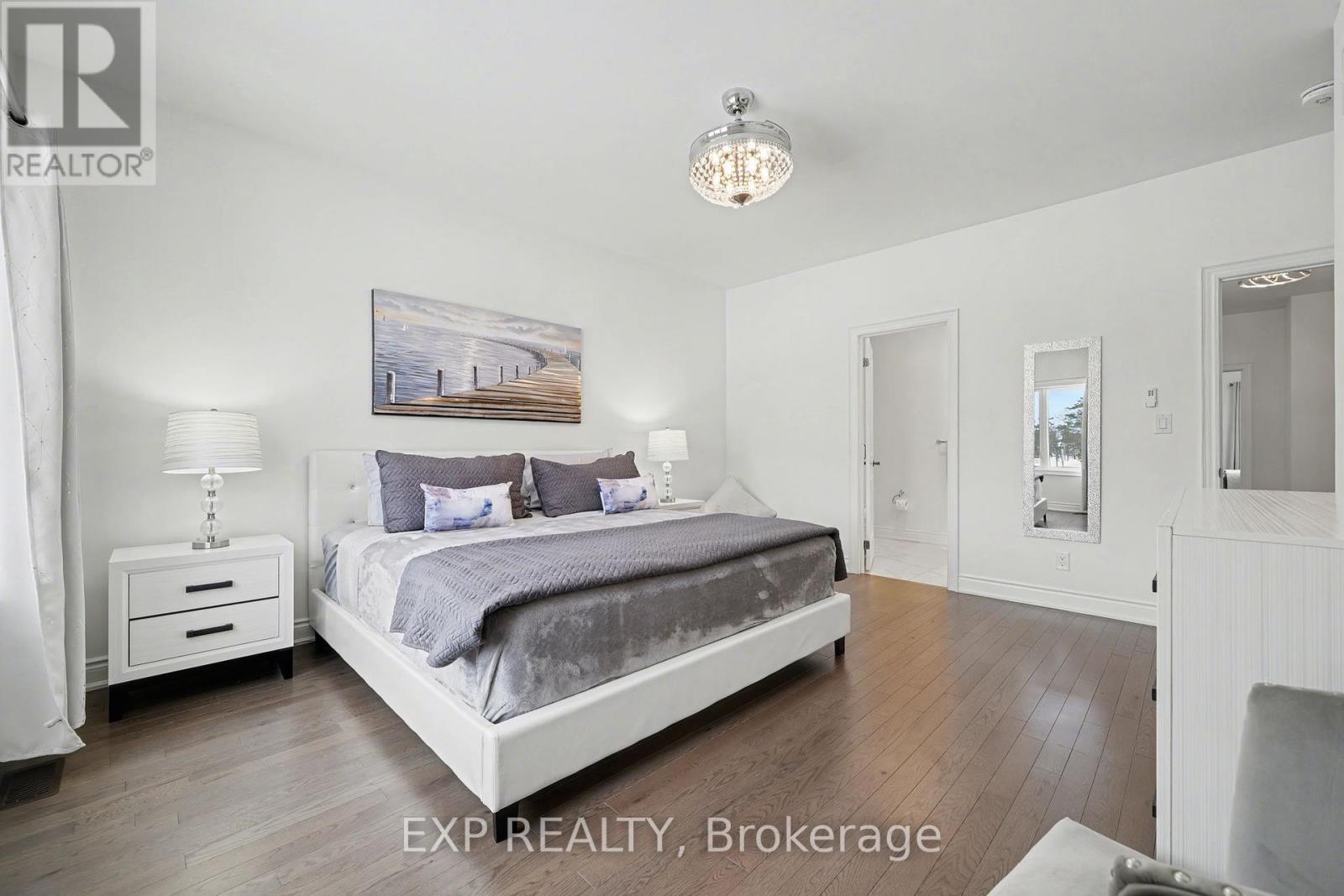 22 18th Street N, Wasaga Beach, Ontario  L9Z 2H4 - Photo 31 - S12842552