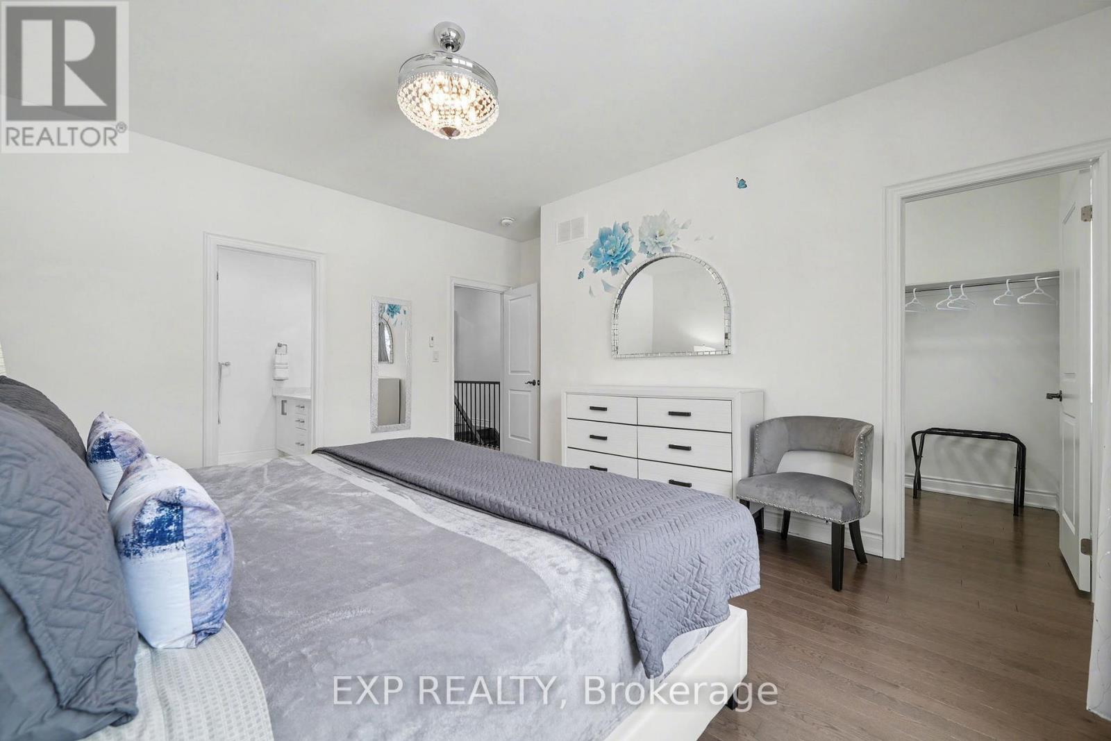 22 18th Street N, Wasaga Beach, Ontario  L9Z 2H4 - Photo 32 - S12842552