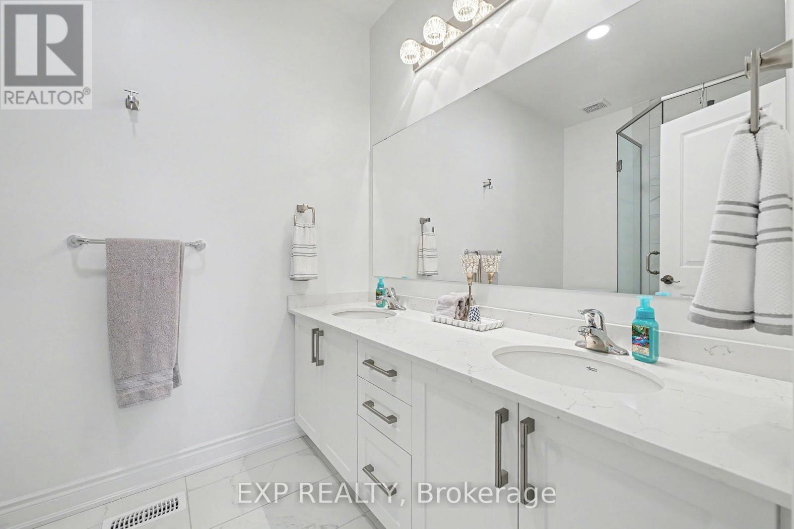 22 18th Street N, Wasaga Beach, Ontario  L9Z 2H4 - Photo 33 - S12842552