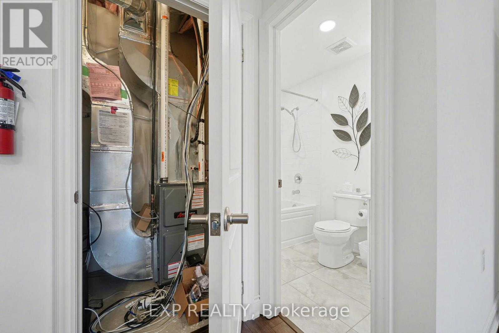 22 18th Street N, Wasaga Beach, Ontario  L9Z 2H4 - Photo 34 - S12842552