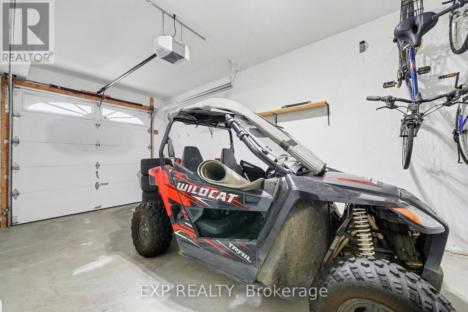 22 18th Street N, Wasaga Beach, Ontario  L9Z 2H4 - Photo 38 - S12842552