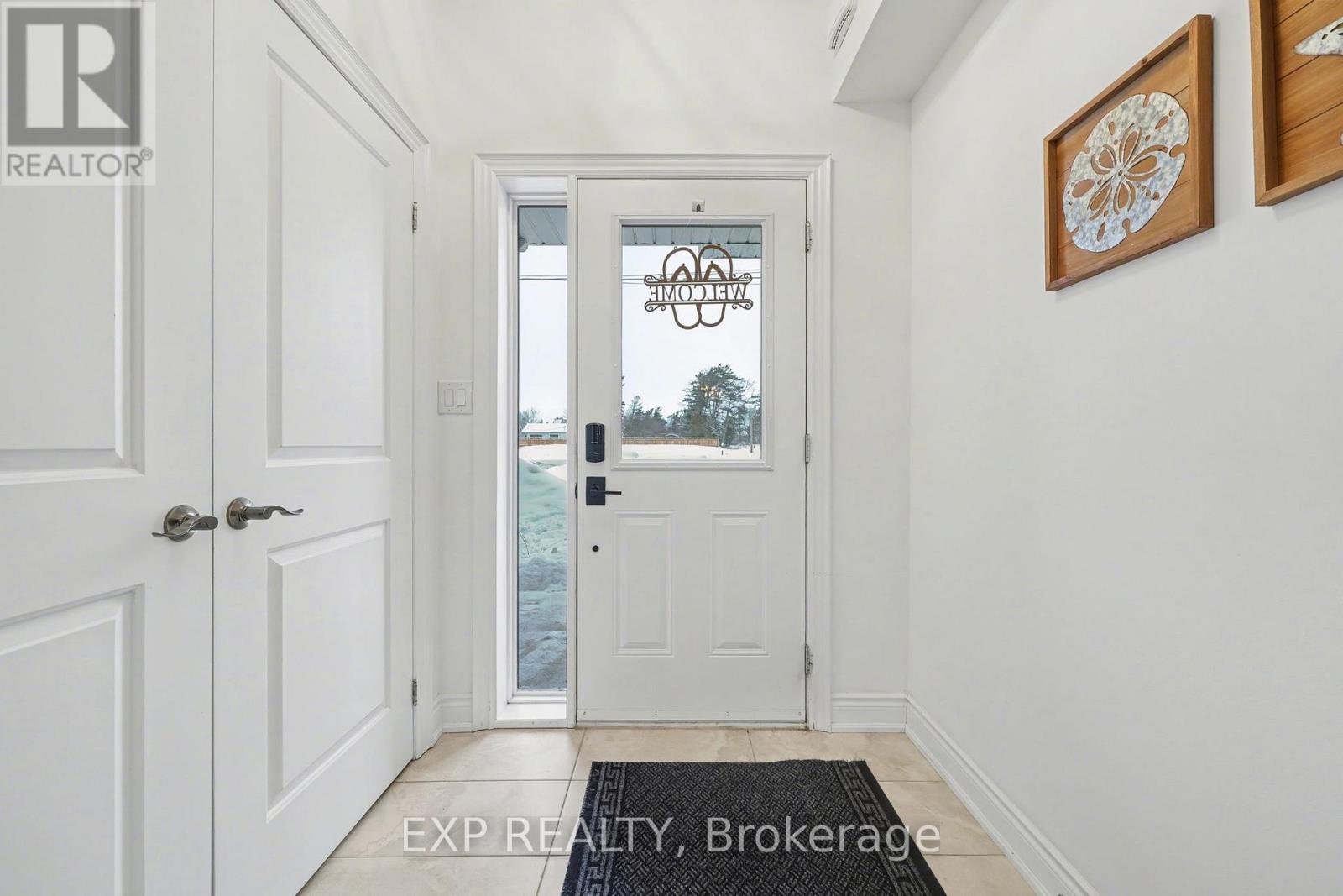 22 18th Street N, Wasaga Beach, Ontario  L9Z 2H4 - Photo 5 - S12842552