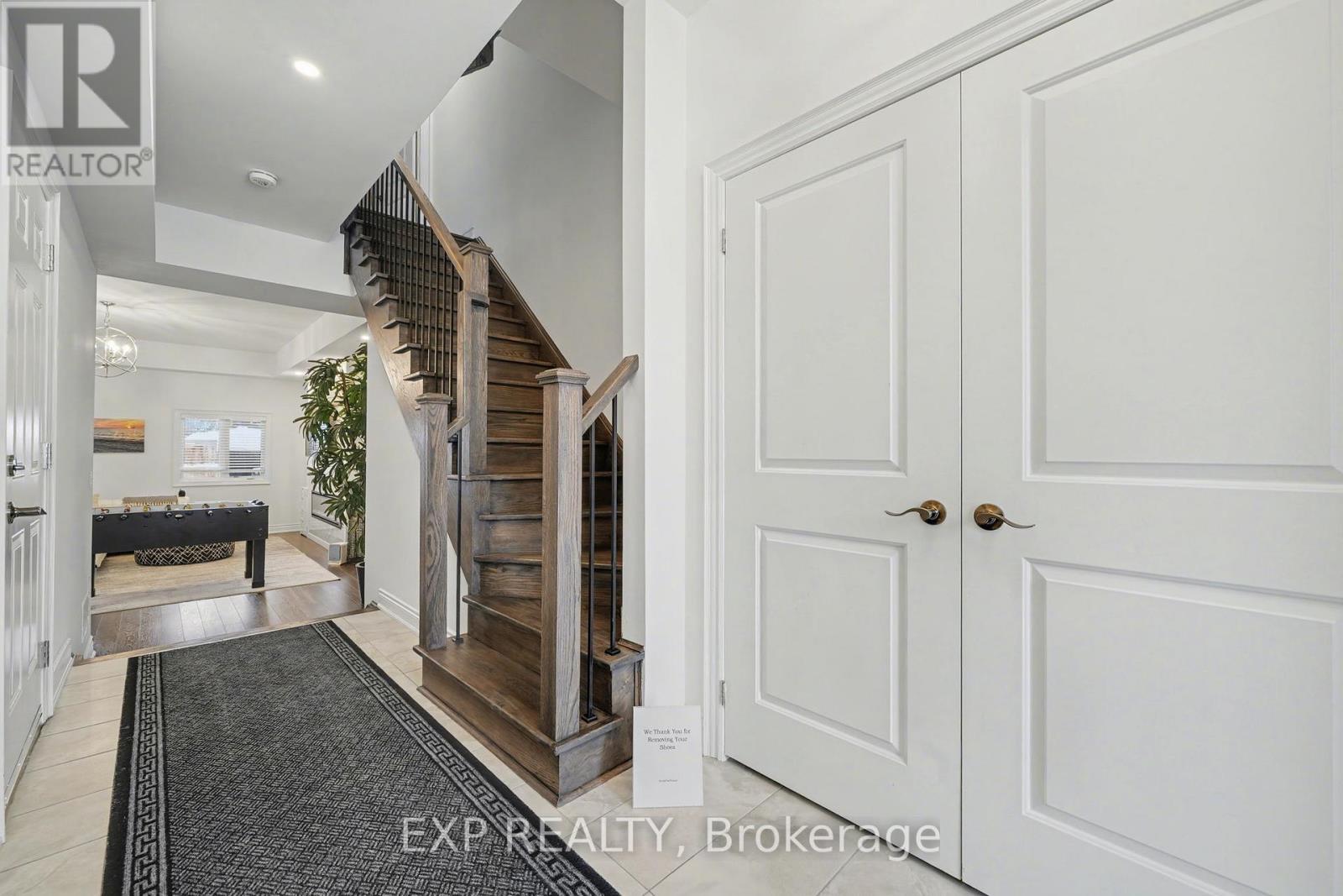 22 18th Street N, Wasaga Beach, Ontario  L9Z 2H4 - Photo 6 - S12842552